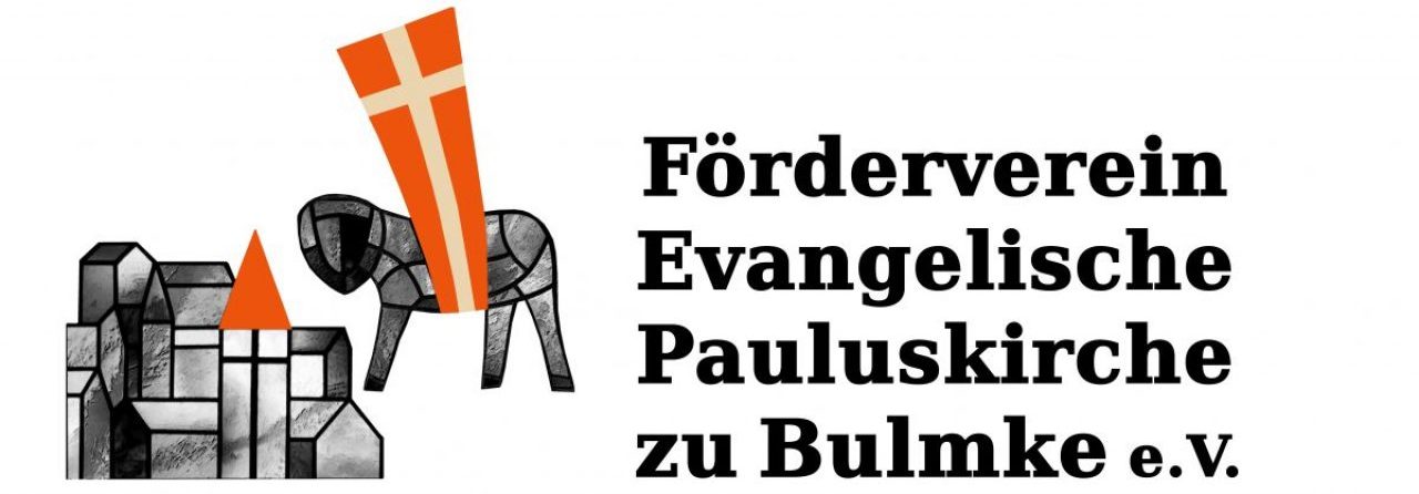 Förderverein Evangelische Pauluskirche zu Bulmke e. V.